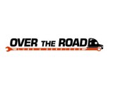 https://www.logocontest.com/public/logoimage/1570725284Over The Road Lube _ Services 72.jpg